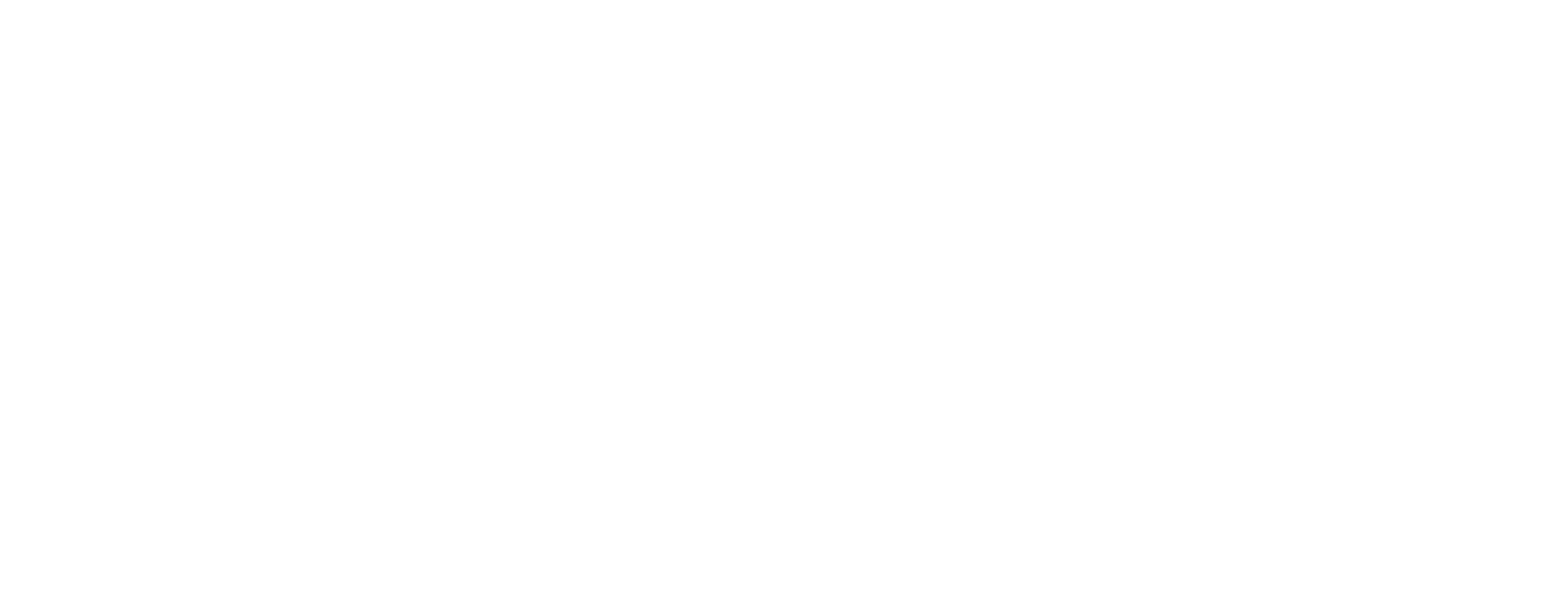 Day of Giving - Alpha Chi Omega Logo